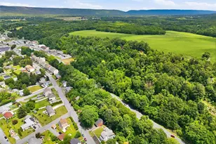721 Lehigh Gap St, Walnutport Boro, PA 18088 - Photo 70