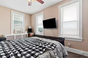 721 Lehigh Gap St, Walnutport Boro, PA 18088 - Photo 34