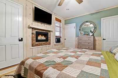 721 Lehigh Gap Street, Walnutport Boro, PA 18088 - Photo 38