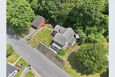 721 Lehigh Gap Street, Walnutport Boro, PA 18088 - Photo 66