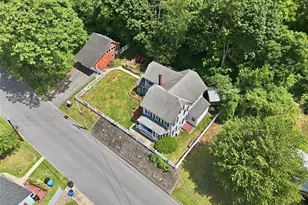 721 Lehigh Gap St, Walnutport Boro, PA 18088 - Photo 66