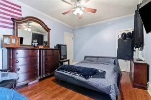 721 Lehigh Gap St, Walnutport Boro, PA 18088 - Photo 46