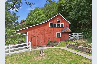 721 Lehigh Gap Street, Walnutport Boro, PA 18088 - Photo 64