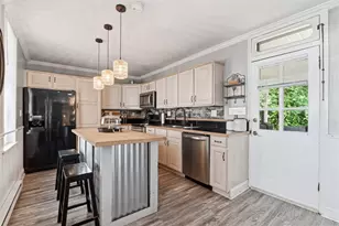 721 Lehigh Gap St, Walnutport Boro, PA 18088 - Photo 20