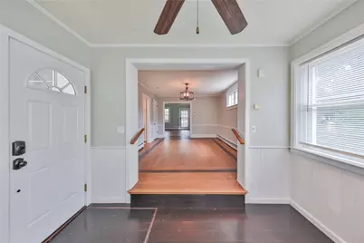 30 S Muhlenberg Street, Allentown City, PA 18104 - Photo 20