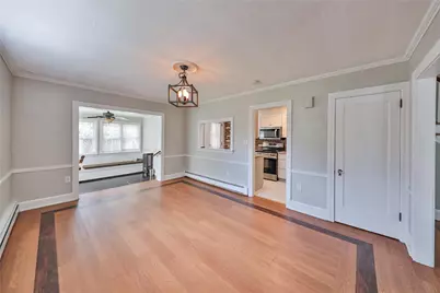 30 S Muhlenberg Street, Allentown City, PA 18104 - Photo 12