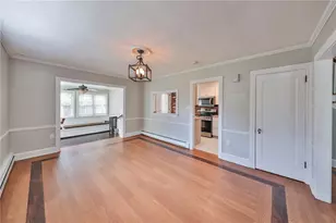 30 S Muhlenberg St, Allentown City, PA 18104 - Photo 12