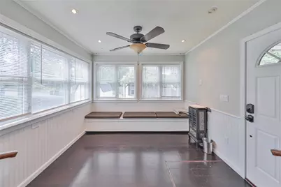 30 S Muhlenberg Street, Allentown City, PA 18104 - Photo 18