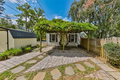 30 S Muhlenberg Street, Allentown City, PA 18104 - Photo 42