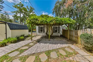 30 S Muhlenberg St, Allentown City, PA 18104 - Photo 42