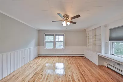 30 S Muhlenberg Street, Allentown City, PA 18104 - Photo 24