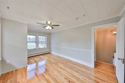 30 S Muhlenberg Street, Allentown City, PA 18104 - Photo 30