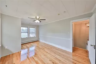 30 S Muhlenberg St, Allentown City, PA 18104 - Photo 30