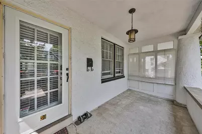 30 S Muhlenberg Street, Allentown City, PA 18104 - Photo 4