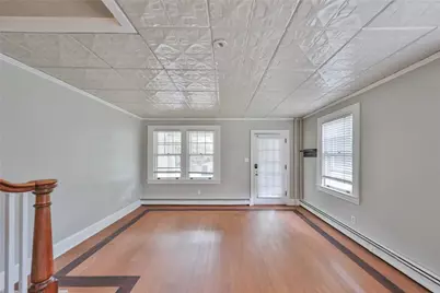 30 S Muhlenberg Street, Allentown City, PA 18104 - Photo 6