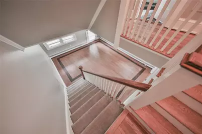 30 S Muhlenberg Street, Allentown City, PA 18104 - Photo 22