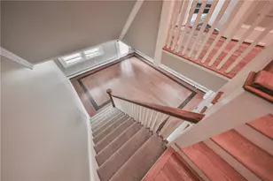 30 S Muhlenberg St, Allentown City, PA 18104 - Photo 22