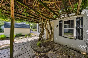 30 S Muhlenberg St, Allentown City, PA 18104 - Photo 44