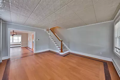 30 S Muhlenberg Street, Allentown City, PA 18104 - Photo 8