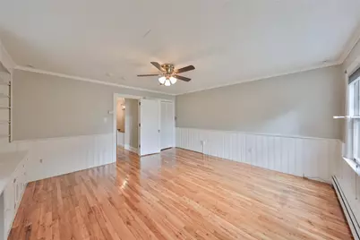 30 S Muhlenberg Street, Allentown City, PA 18104 - Photo 28