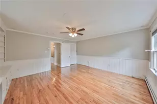 30 S Muhlenberg St, Allentown City, PA 18104 - Photo 28