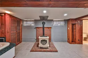 30 S Muhlenberg St, Allentown City, PA 18104 - Photo 36