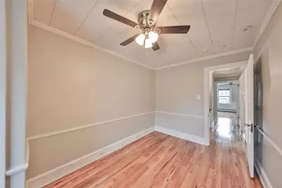 30 S Muhlenberg Street, Allentown City, PA 18104 - Photo 32