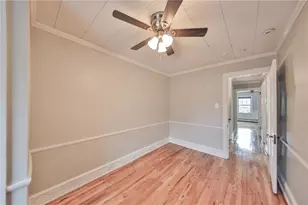 30 S Muhlenberg St, Allentown City, PA 18104 - Photo 32