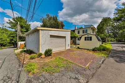 30 S Muhlenberg Street, Allentown City, PA 18104 - Photo 46