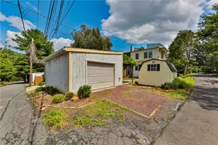 30 S Muhlenberg St, Allentown City, PA 18104 - Photo 46