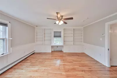 30 S Muhlenberg Street, Allentown City, PA 18104 - Photo 26