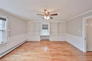 30 S Muhlenberg St, Allentown City, PA 18104 - Photo 26