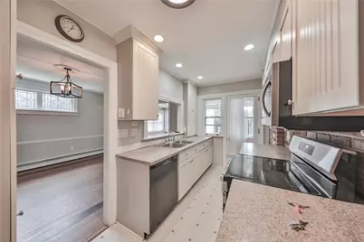 30 S Muhlenberg Street, Allentown City, PA 18104 - Photo 16