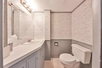 30 S Muhlenberg Street, Allentown City, PA 18104 - Photo 38