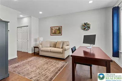 540 Chief Tatamy Street, Tatamy Boro, PA 18045 - Photo 20
