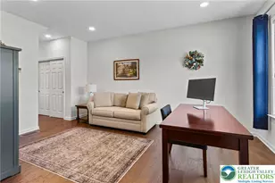 540 Chief Tatamy St, Tatamy Boro, PA 18045 - Photo 20