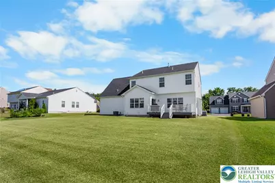 540 Chief Tatamy Street, Tatamy Boro, PA 18045 - Photo 2