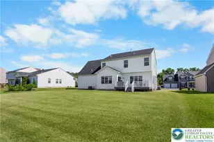 540 Chief Tatamy St, Tatamy Boro, PA 18045 - Photo 2