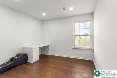 540 Chief Tatamy Street, Tatamy Boro, PA 18045 - Photo 28