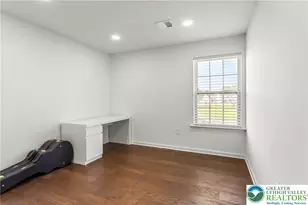 540 Chief Tatamy St, Tatamy Boro, PA 18045 - Photo 28