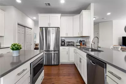540 Chief Tatamy Street, Tatamy Boro, PA 18045 - Photo 4