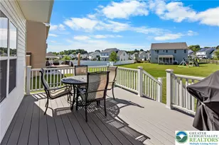 540 Chief Tatamy St, Tatamy Boro, PA 18045 - Photo 38