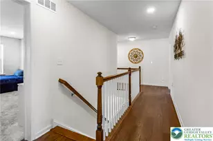 540 Chief Tatamy St, Tatamy Boro, PA 18045 - Photo 34