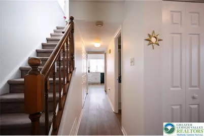 1713 Jamison Court, Kulpsville, PA 19446 - Photo 24