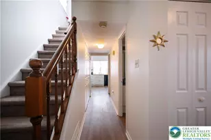 1713 Jamison Ct, Kulpsville, PA 19446 - Photo 24
