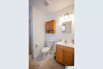 1713 Jamison Court, Kulpsville, PA 19446 - Photo 30