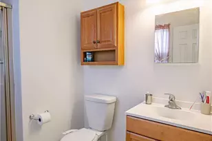 1713 Jamison Ct, Kulpsville, PA 19446 - Photo 30