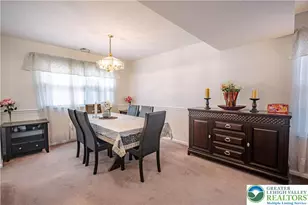 1713 Jamison Ct, Kulpsville, PA 19446 - Photo 10