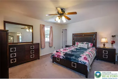 1713 Jamison Court, Kulpsville, PA 19446 - Photo 28