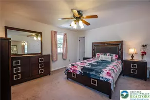 1713 Jamison Ct, Kulpsville, PA 19446 - Photo 28